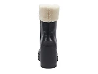 Marisol Bootie