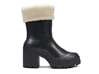 Marisol Bootie