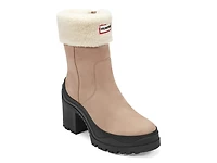 Marisol Bootie