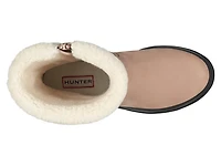 Marisol Bootie