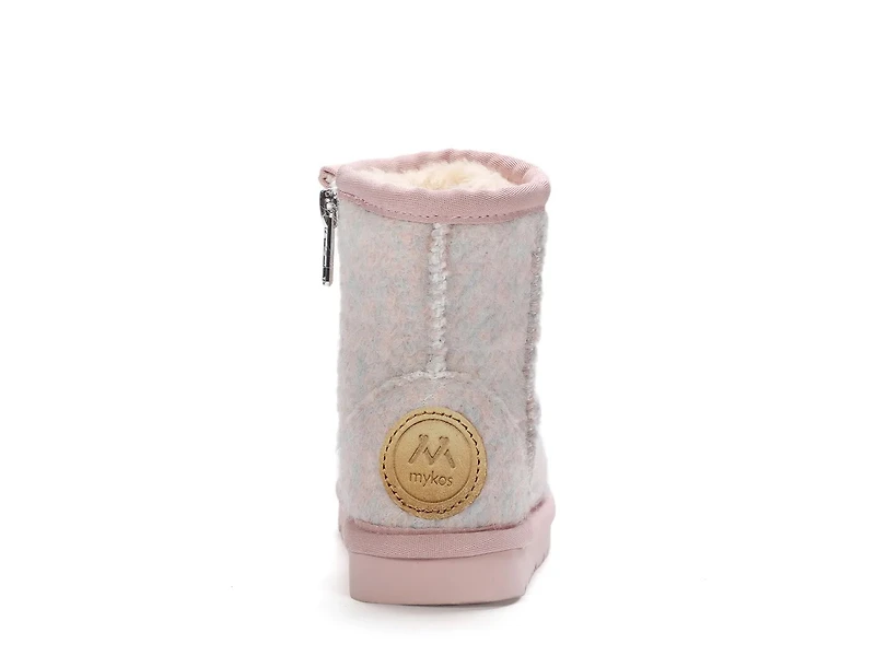 Kora Boot - Kids'