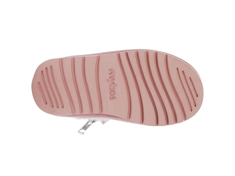 Kora Boot - Kids'