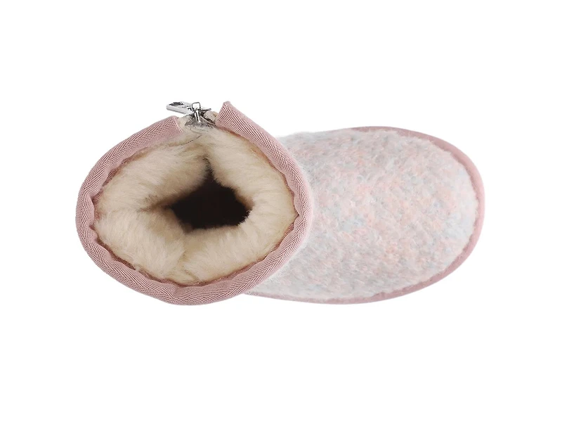 Kora Boot - Kids'