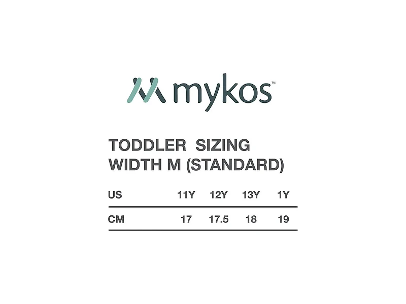 Kora Boot - Kids'