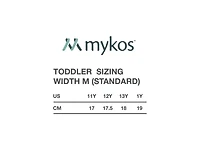 Kora Boot - Kids'