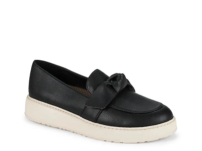 Ferdana Slip-On