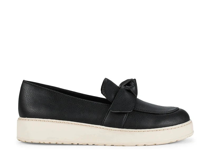 Ferdana Slip-On