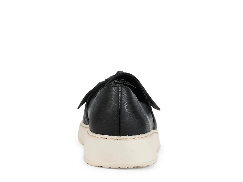 Ferdana Slip-On