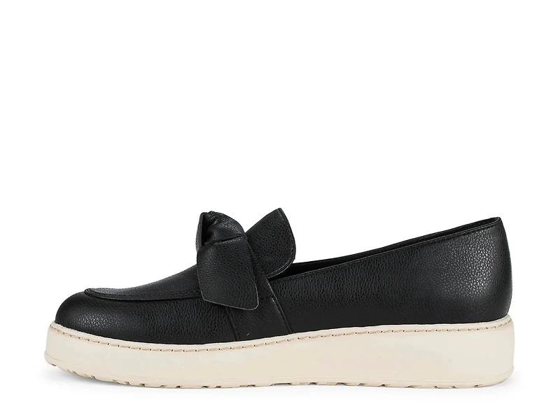 Ferdana Slip-On