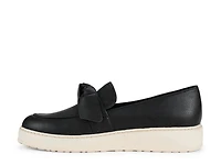 Ferdana Slip-On