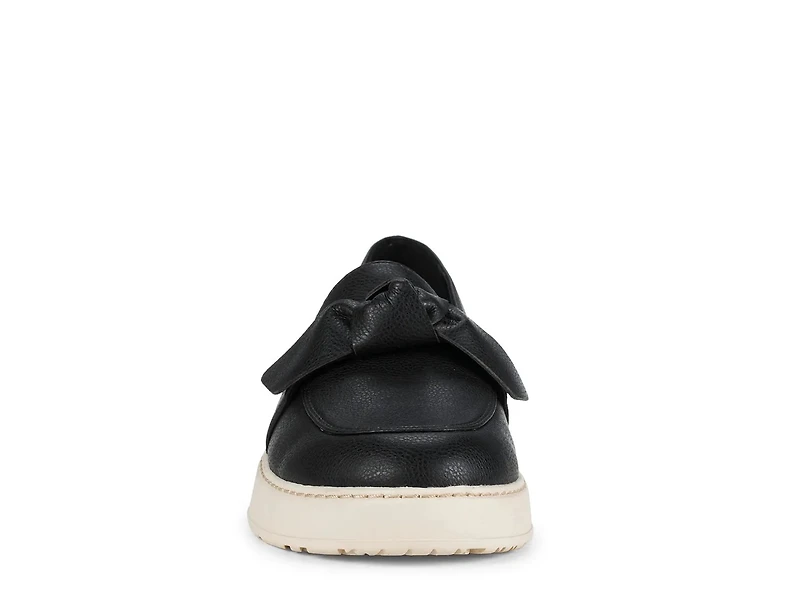 Ferdana Slip-On