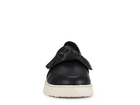 Ferdana Slip-On