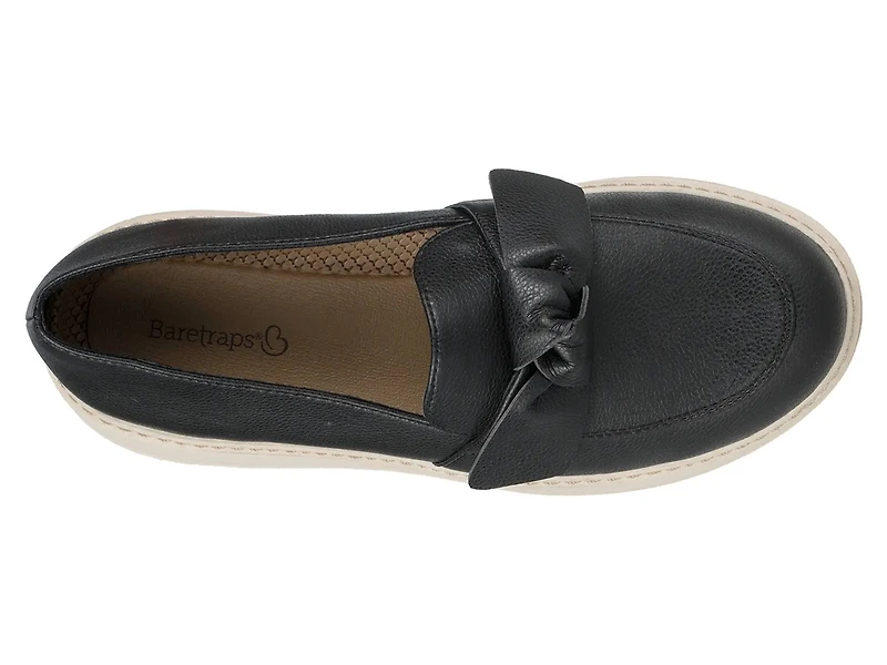 Ferdana Slip-On