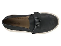 Ferdana Slip-On