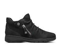 Helen Bootie