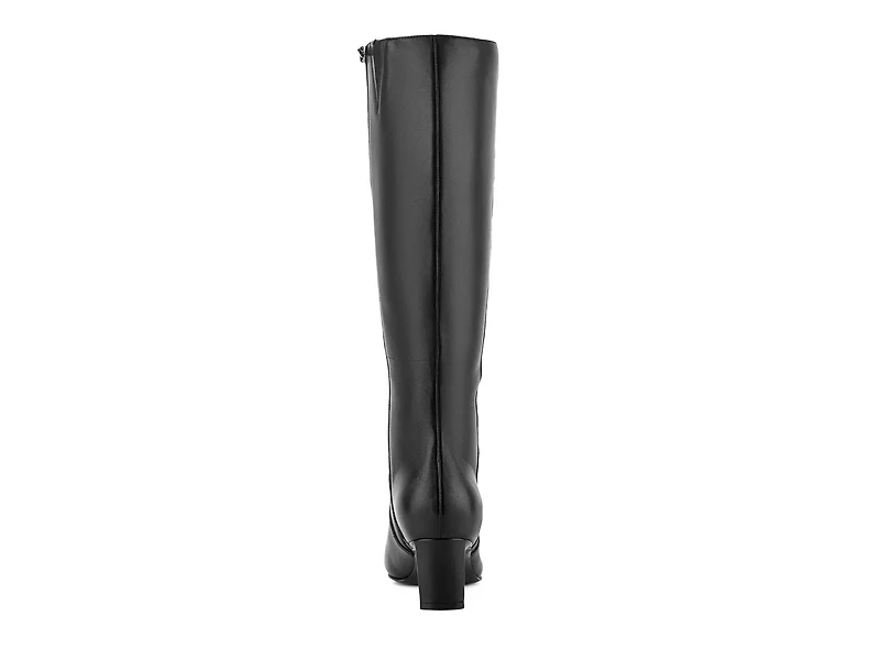 Mabel Boot