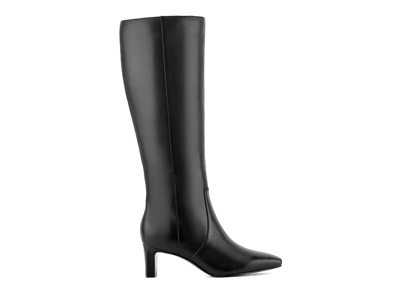 Mabel Boot