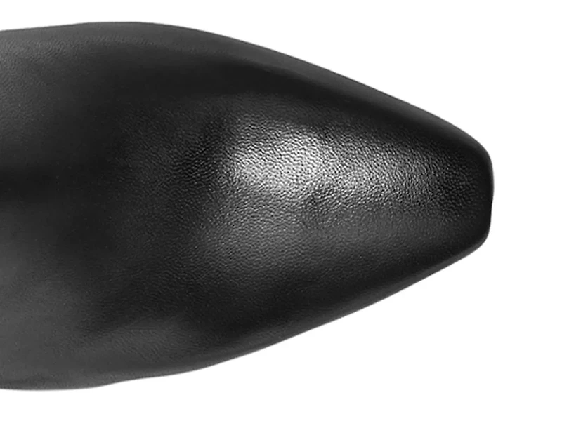 Mabel Boot