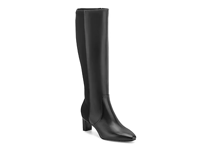 Mabel Boot