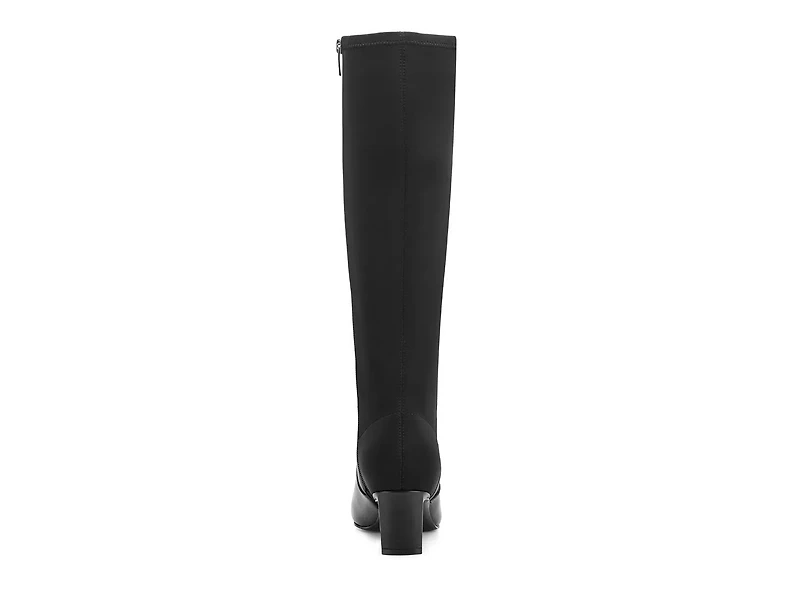 Mabel Boot