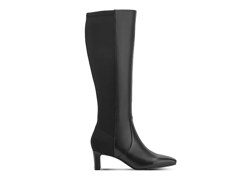 Mabel Boot