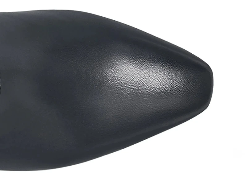 Mabel Boot