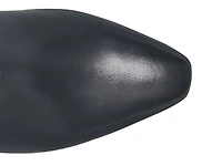 Mabel Boot