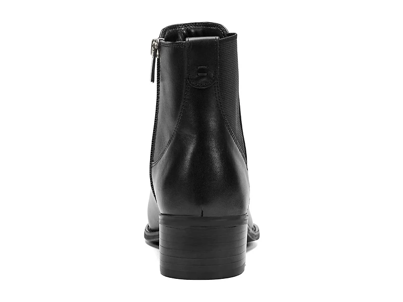 Piper Bootie