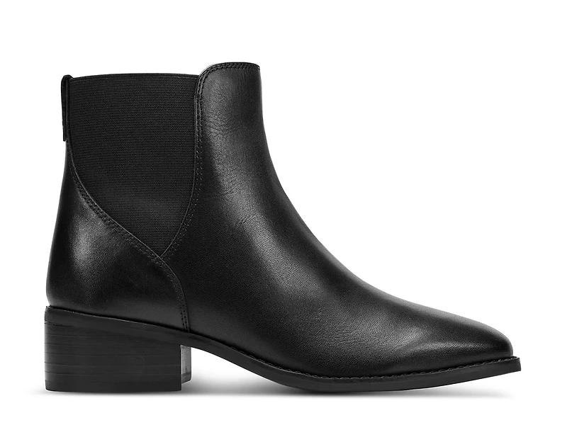 Piper Bootie