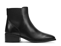 Piper Bootie