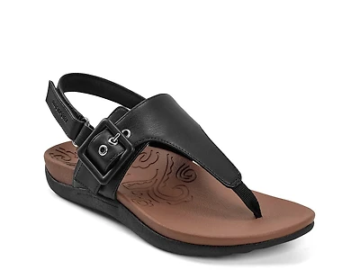 Rora Sandal