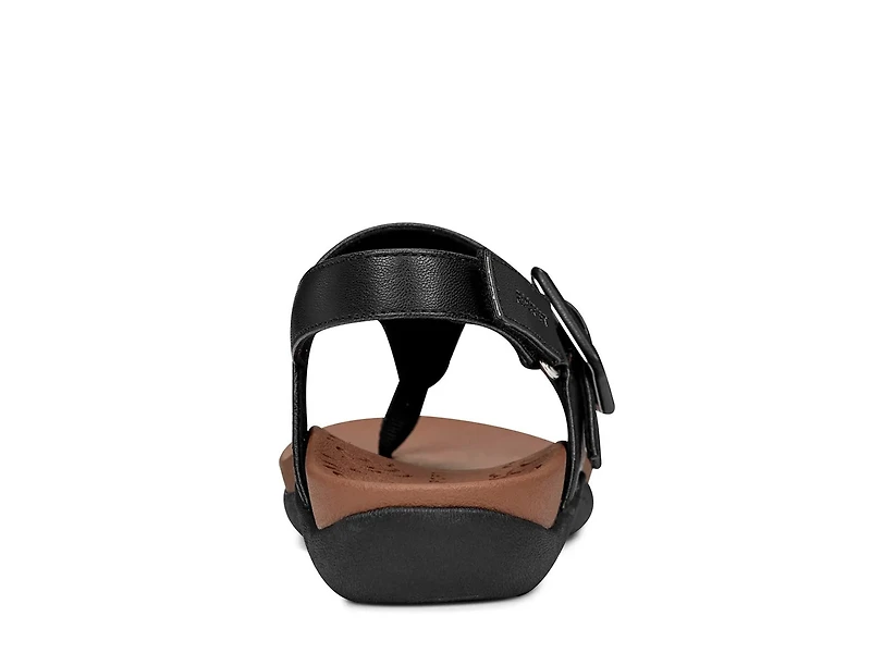 Rora Sandal