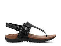 Rora Sandal