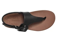 Rora Sandal