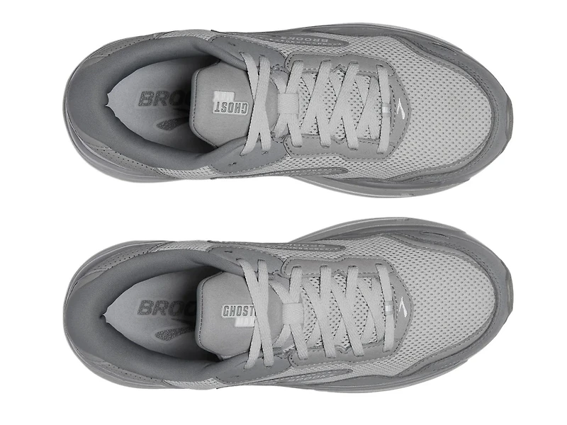 Ghost Max SE Running Shoe - Men's