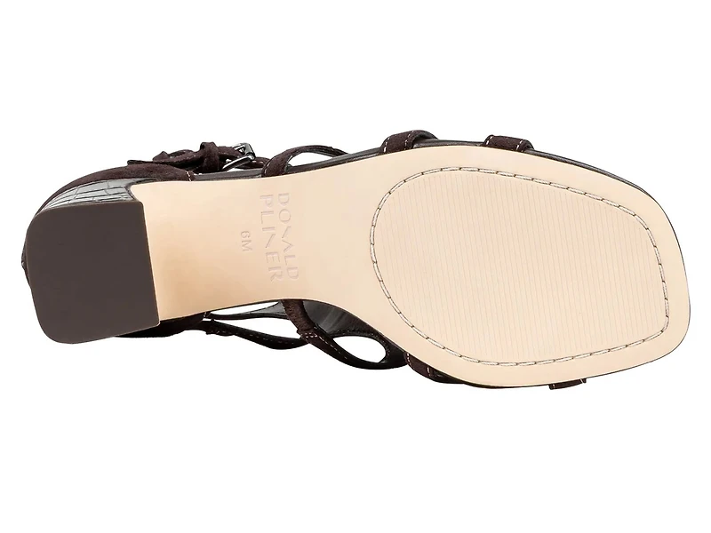 Dearest Sandal