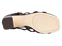 Dearest Sandal