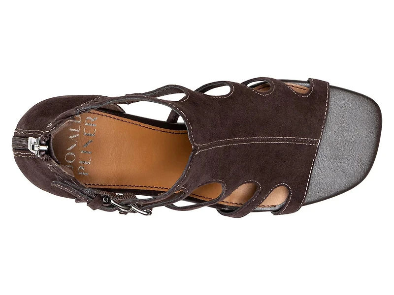 Dearest Sandal