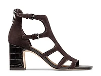Dearest Sandal