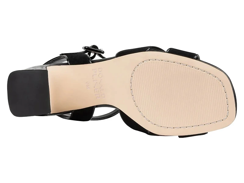 Dodie Sandal