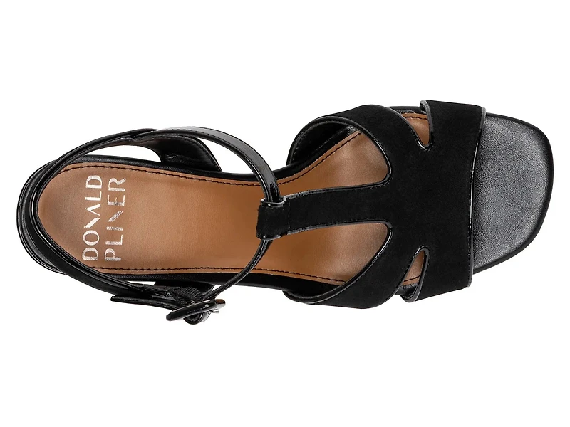 Dodie Sandal