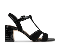 Dodie Sandal