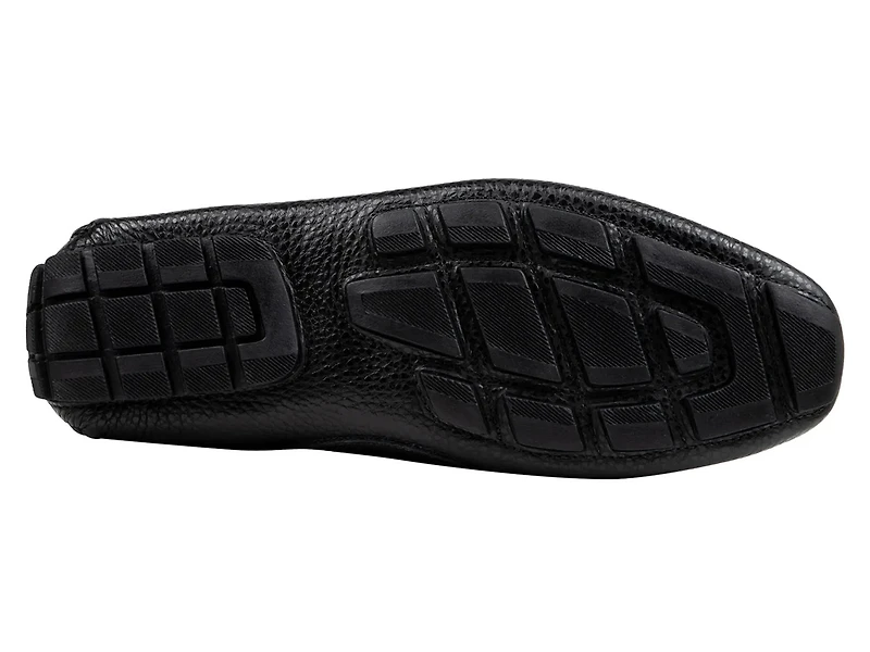 Drexel Driving Loafer