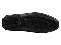 Drexel Driving Loafer