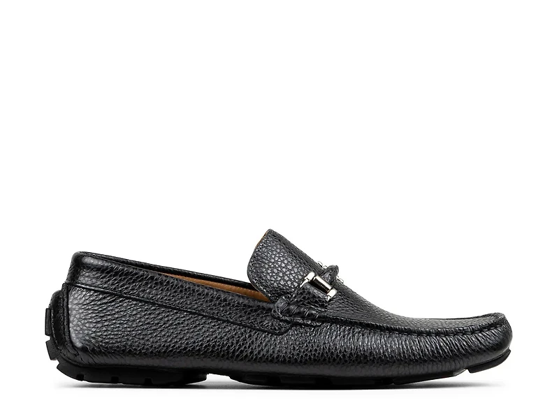 Drexel Driving Loafer