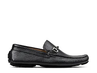 Drexel Driving Loafer