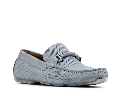 Drexel Driving Loafer