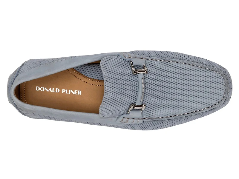 Drexel Driving Loafer