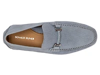 Drexel Driving Loafer