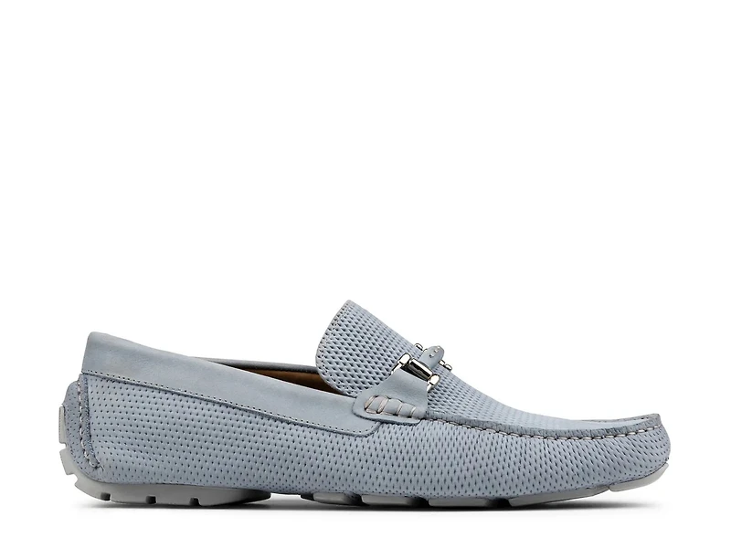 Drexel Driving Loafer